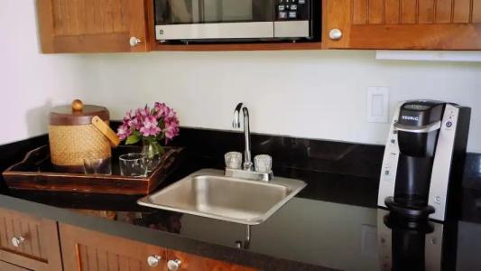 Coconut Palm Inn - 37