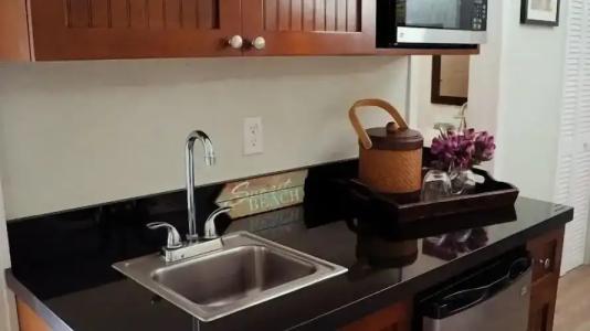 Coconut Palm Inn - 73