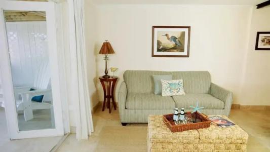 Coconut Palm Inn - 85