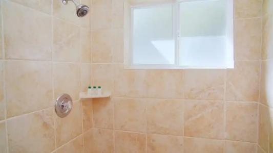 Coconut Palm Inn - 68