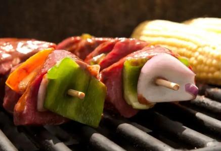 Coconut Palm Inn - 9