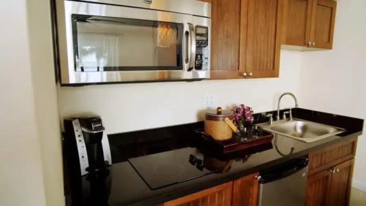 Coconut Palm Inn - 50