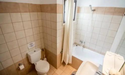 Annaliza Aparthotel - 25