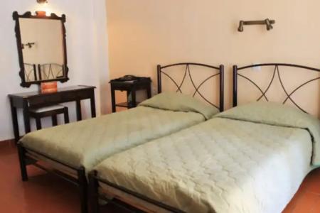 Annaliza Aparthotel - 2