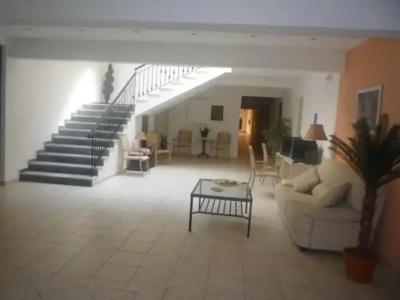 Annaliza Aparthotel - 34