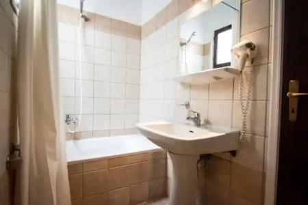 Annaliza Aparthotel - 22