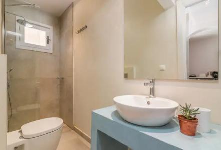 Dominoes Apartments - 9