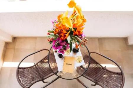 Dominoes Apartments - 35