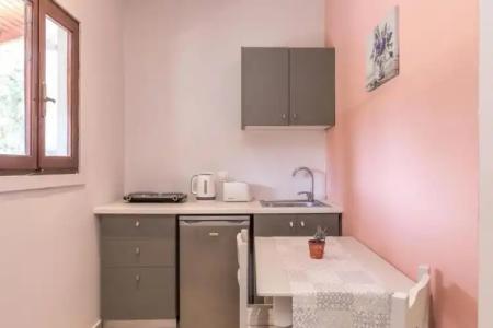 Dominoes Apartments - 52