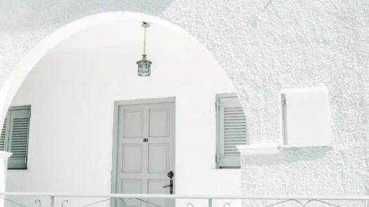 Dominoes Apartments - 59