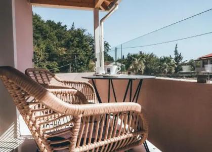 Dominoes Apartments - 64