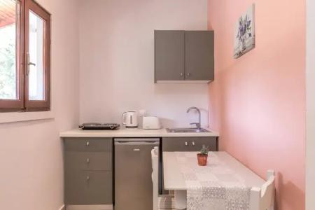 Dominoes Apartments - 28