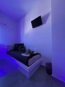 Princess Sissy A1 & Hostel - 71