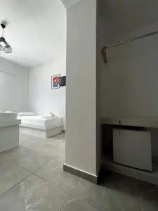 Princess Sissy A1 & Hostel - 69