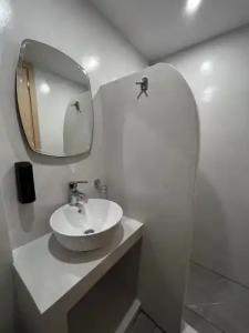 Princess Sissy A1 & Hostel - 73