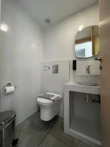 Princess Sissy A1 & Hostel - 74