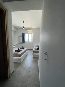 Princess Sissy A1 & Hostel - 65