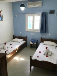 Princess Sissy A1 & Hostel - 33