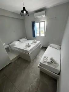 Princess Sissy A1 & Hostel - 68