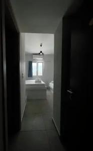 Princess Sissy A1 & Hostel - 67