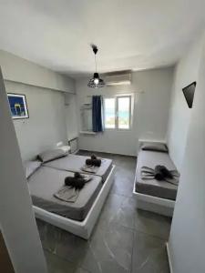 Princess Sissy A1 & Hostel - 66