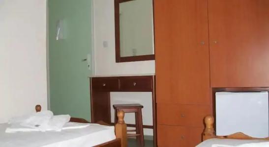 Princess Sissy A1 & Hostel - 37