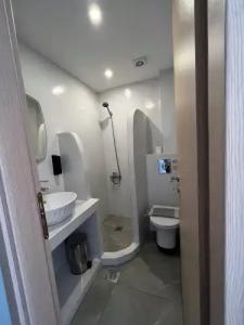 Princess Sissy A1 & Hostel - 72