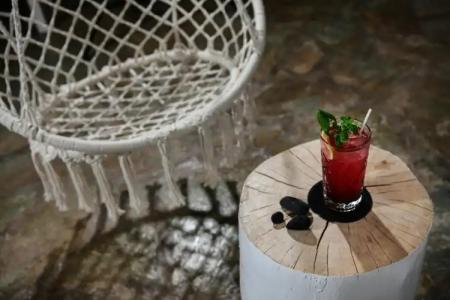 Ios Art Studios & Luxury Apartments - 20