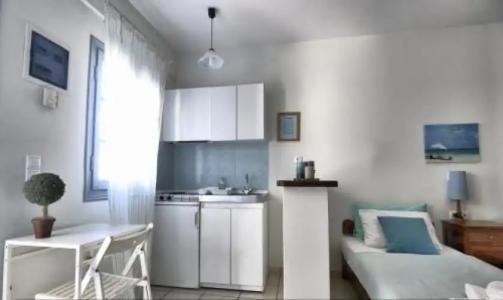 Ios Art Studios & Luxury Apartments - 6