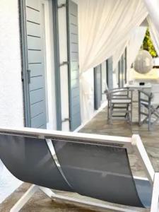 Ios Art Studios & Luxury Apartments - 47