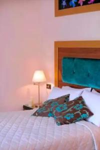 Dovitel Boutique - 16