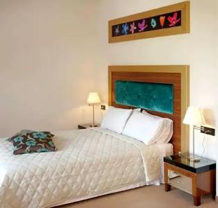 Dovitel Boutique - 14