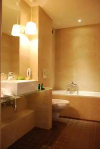 Dovitel Boutique - 7