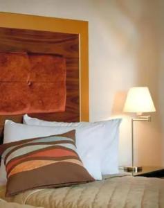 Dovitel Boutique - 15