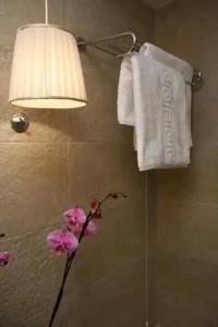 Dovitel Boutique - 17