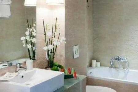 Dovitel Boutique - 6