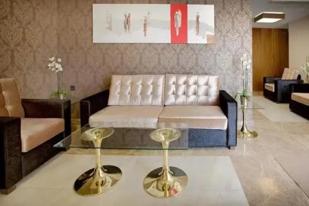 Dovitel Boutique - 2