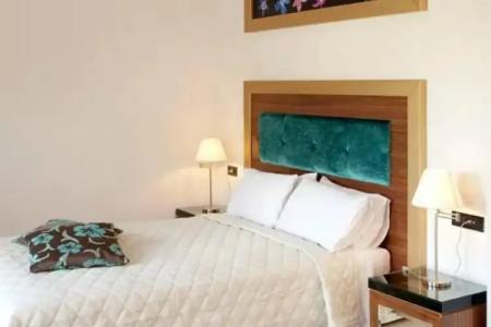 Dovitel Boutique - 3