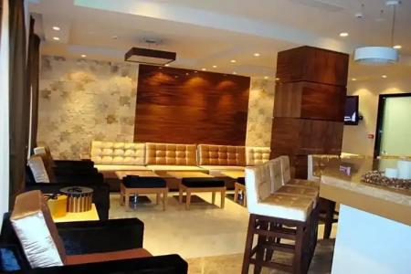 Dovitel Boutique - 10