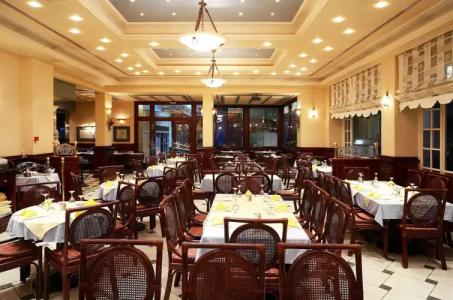 Grand Palladion - 17