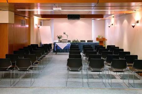 Grand Palladion - 12