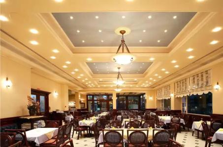 Grand Palladion - 18