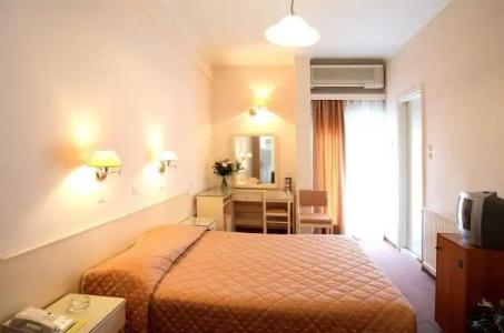 Grand Palladion - 21