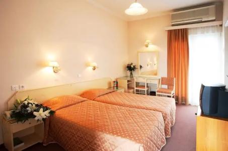 Grand Palladion - 25