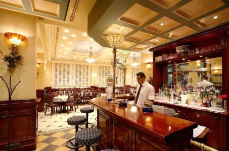 Grand Palladion - 15