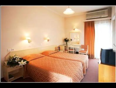 Grand Palladion - 34