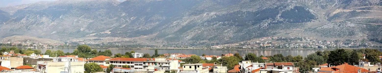 Grand Palladion - 14