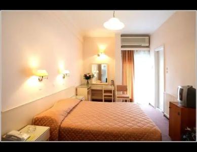 Grand Palladion - 33