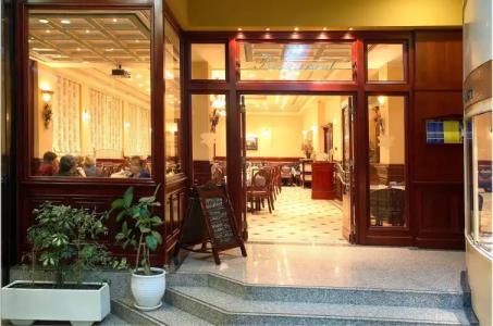 Grand Palladion - 16