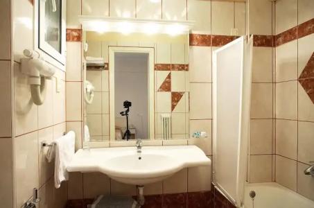 Grand Palladion - 26